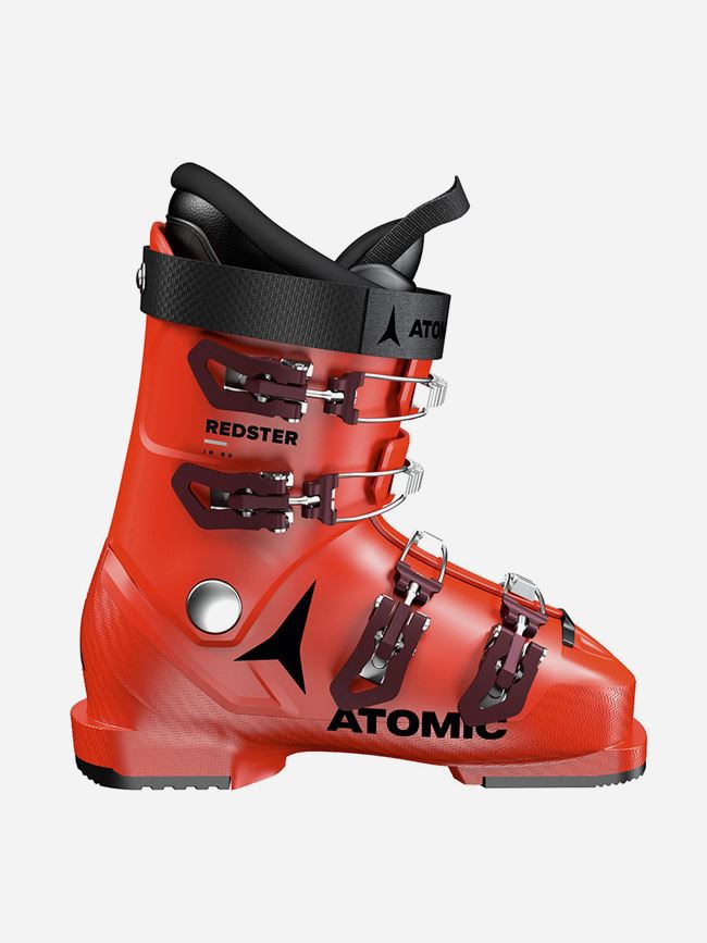 Atomic Redster Junior 60