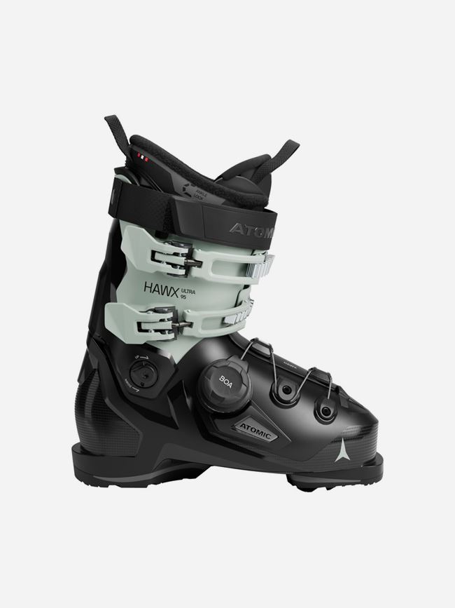 Atomic Hawx Ultra 95 BOA Dam