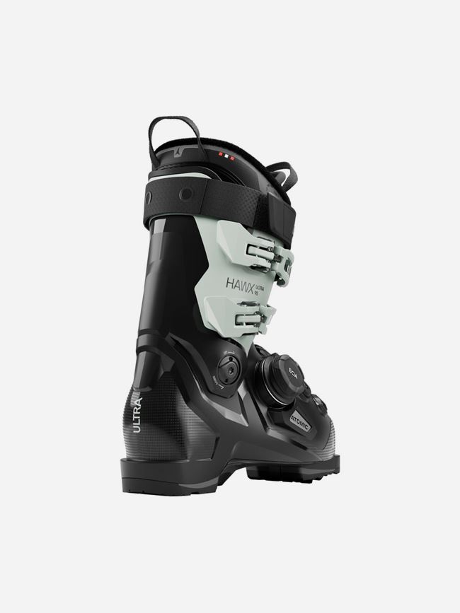 Atomic Hawx Ultra 95 BOA Dam