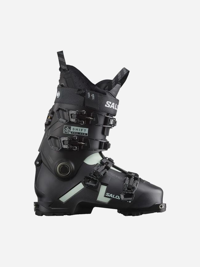 Salomon Shift Pro 90 AT Dam