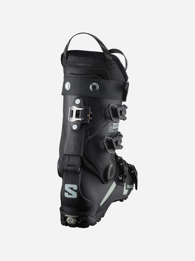 Salomon Shift Pro 90 AT Dam