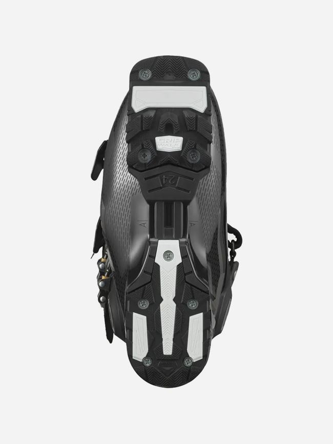 Salomon Shift Pro 90 AT Dam