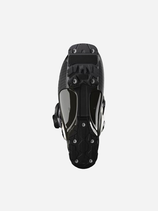 Salomon S/Pro Supra Dual BOA 105W