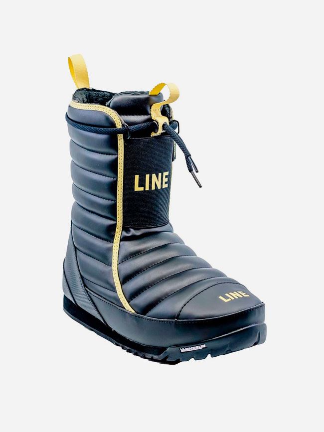 K2 Line Bootie 2.0