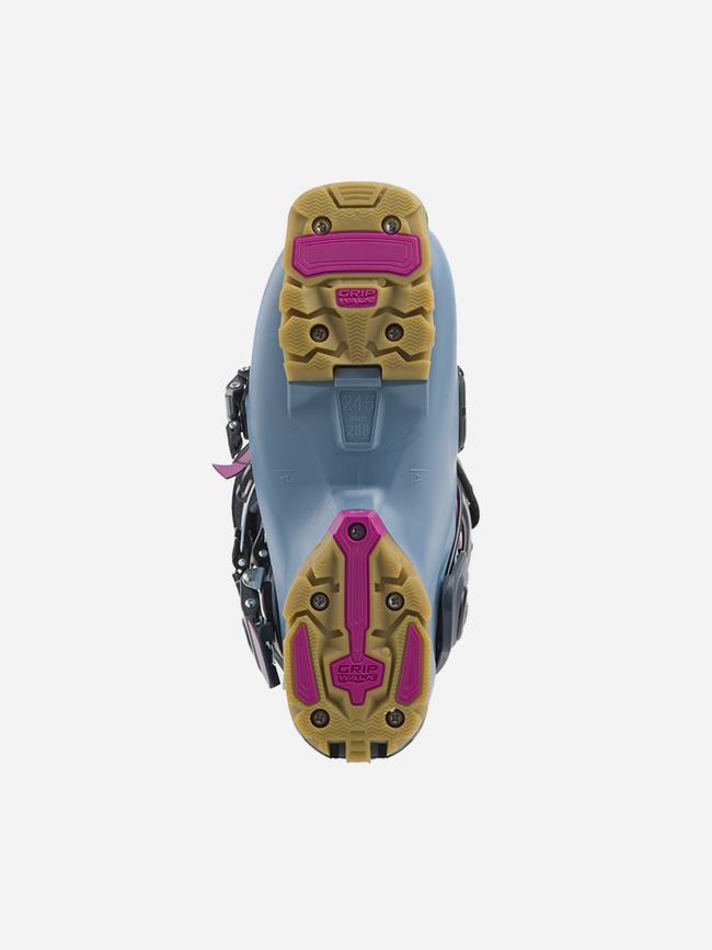 Dalbello Cabrio MV Free 95 Dam