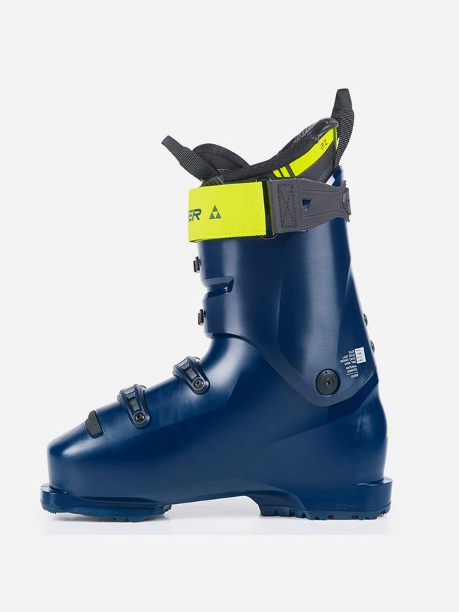 Fischer RC4 120 MV BOA GW Herr