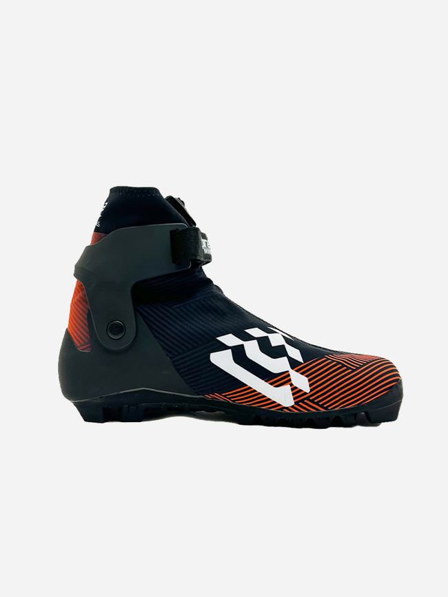 Alpina Racing Classic AS