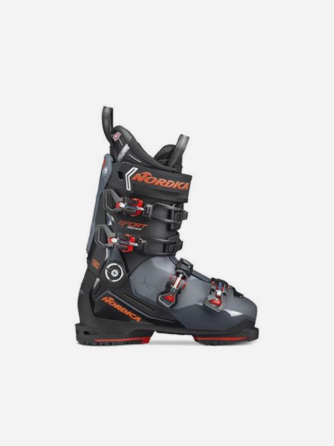 Nordica Sportsmachine 3 130 GW