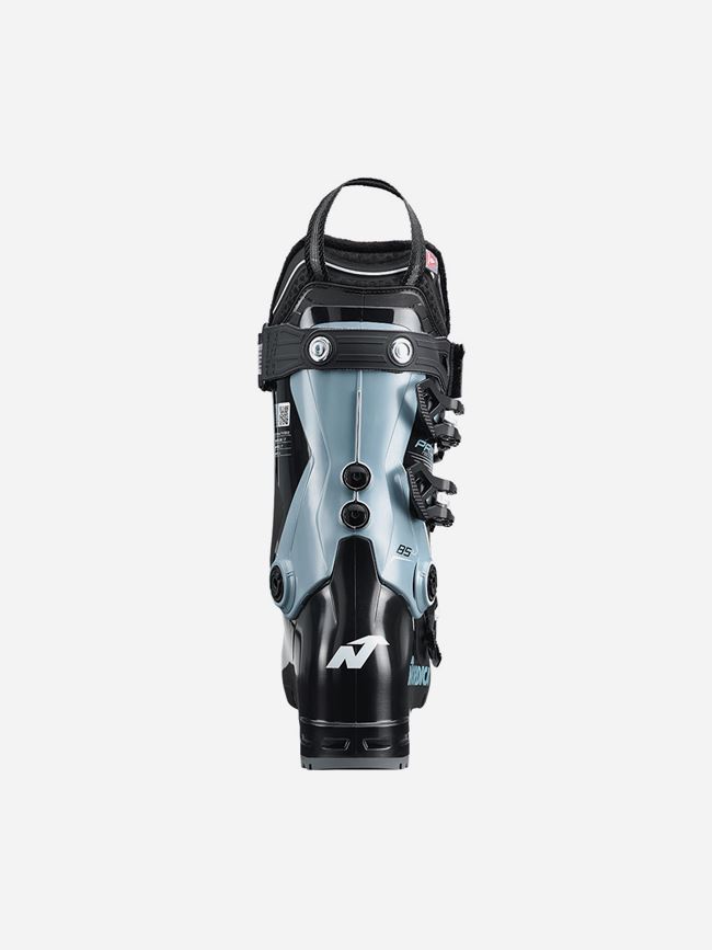 Nordica Promachine 85 GW