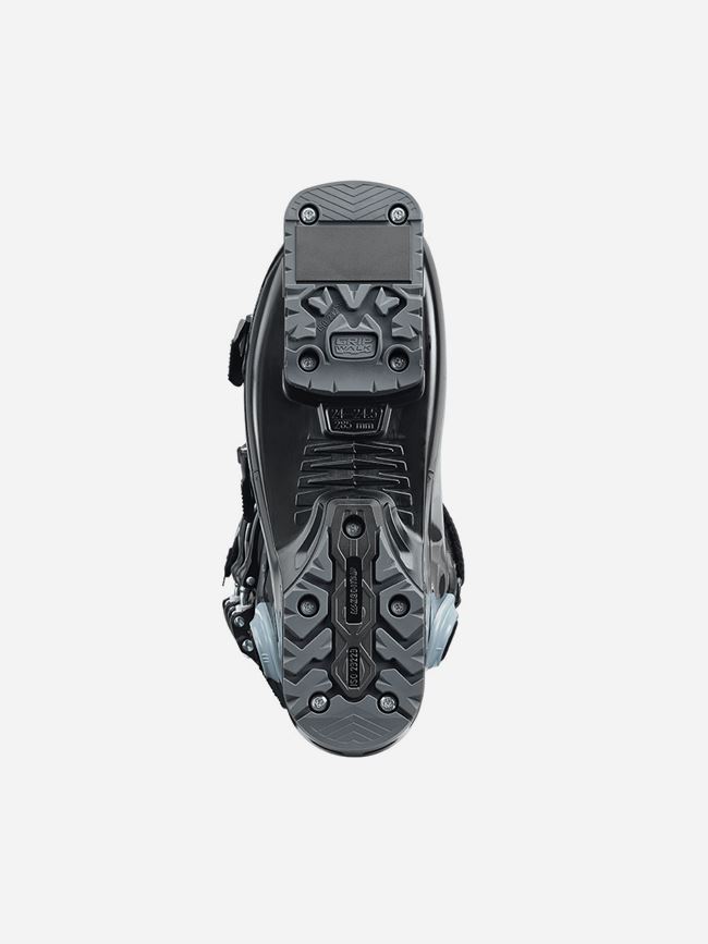 Nordica Promachine 85 GW