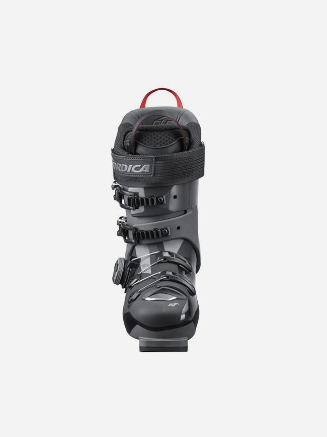 Nordica Sportmachine 3 130 Boa GW