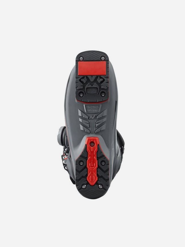 Nordica Sportmachine 3 130 Boa GW