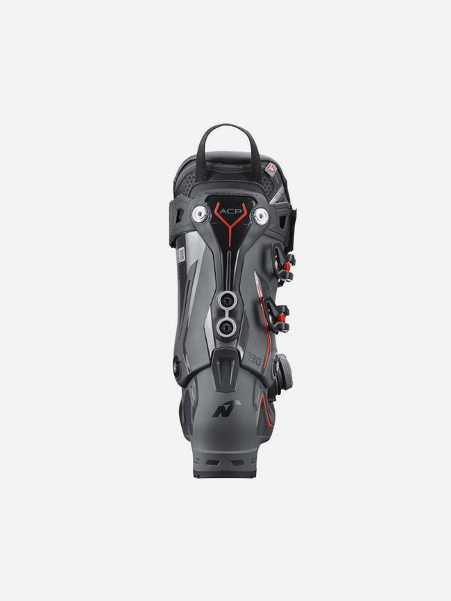 Nordica Sportmachine 3 130 Boa GW