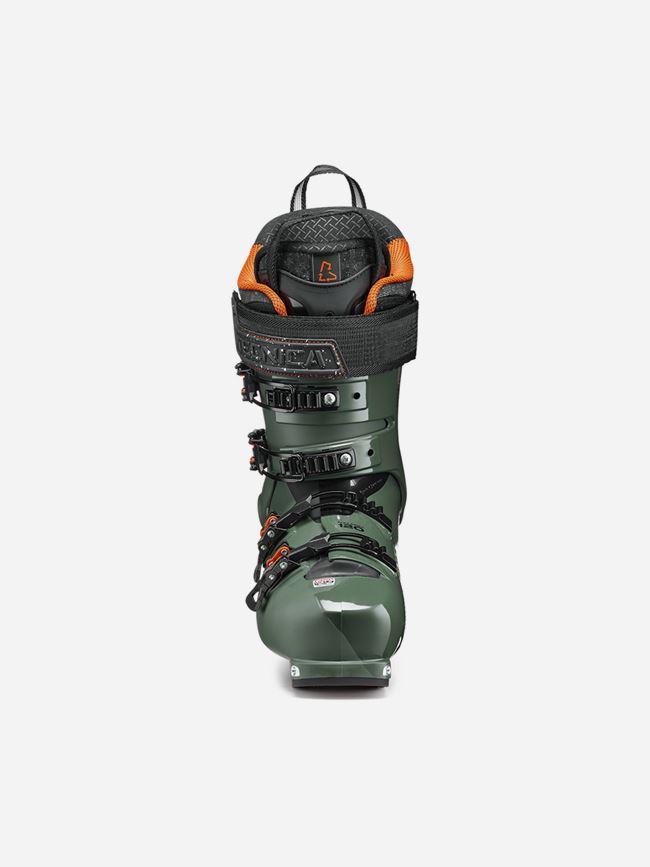 Tecnica Cochise 120 Dyn GW