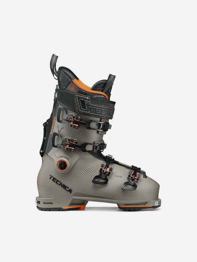 Tecnica Cochise 110 Dyn GW