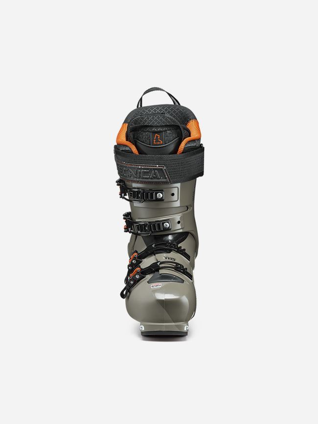 Tecnica Cochise 110 Dyn GW