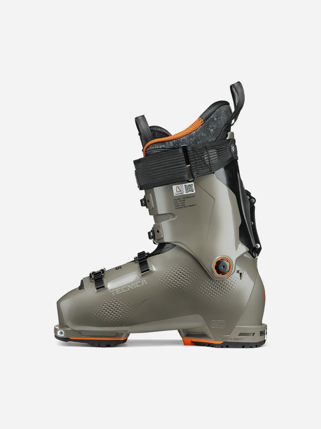 Tecnica Cochise 110 Dyn GW