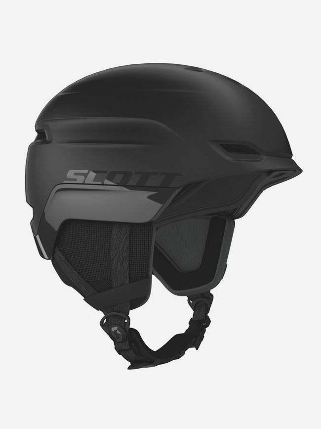Scott Helmet Chase 2 Plus