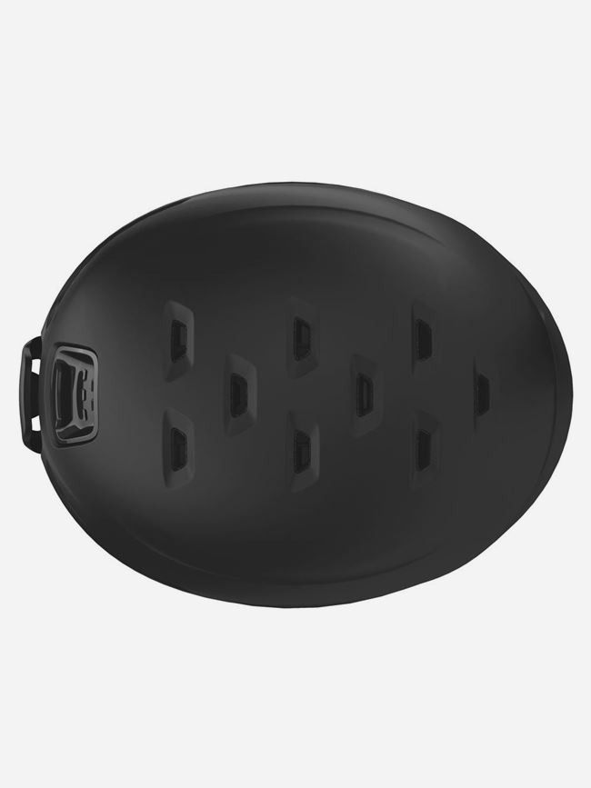 Scott Helmet Chase 2 Plus