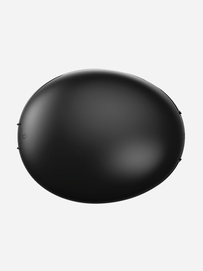 Scott Flow Pro Mips Helmet