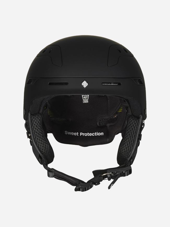 Sweet Protection Switcher Mips Helmet