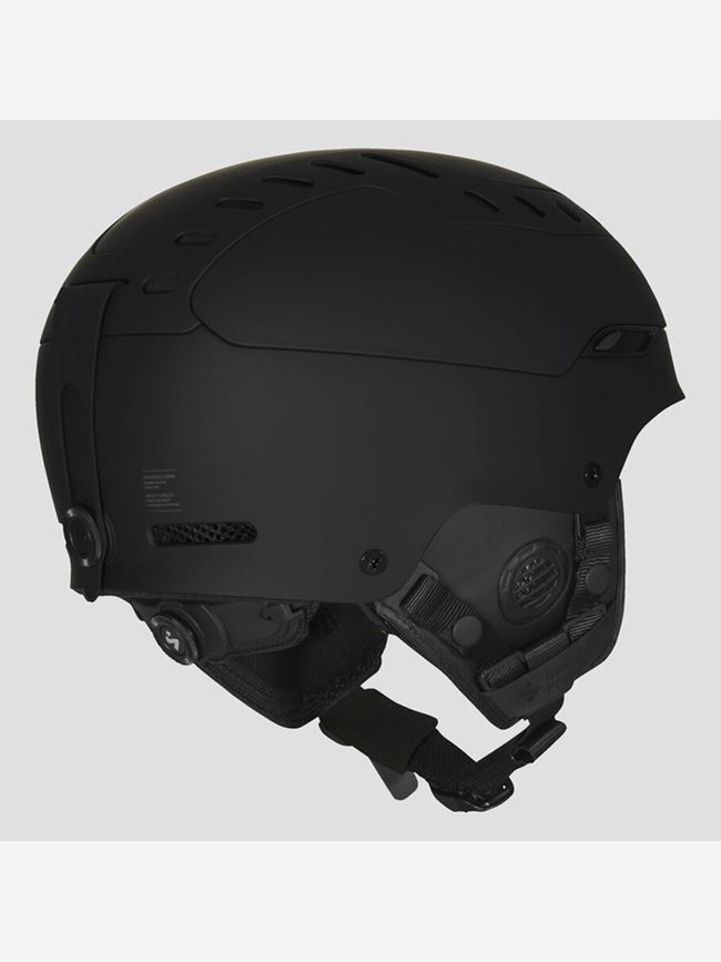 Sweet Protection Switcher Mips Helmet