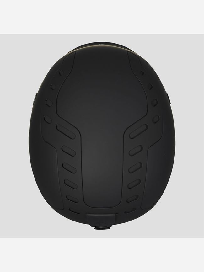 Sweet Protection Switcher Mips Helmet