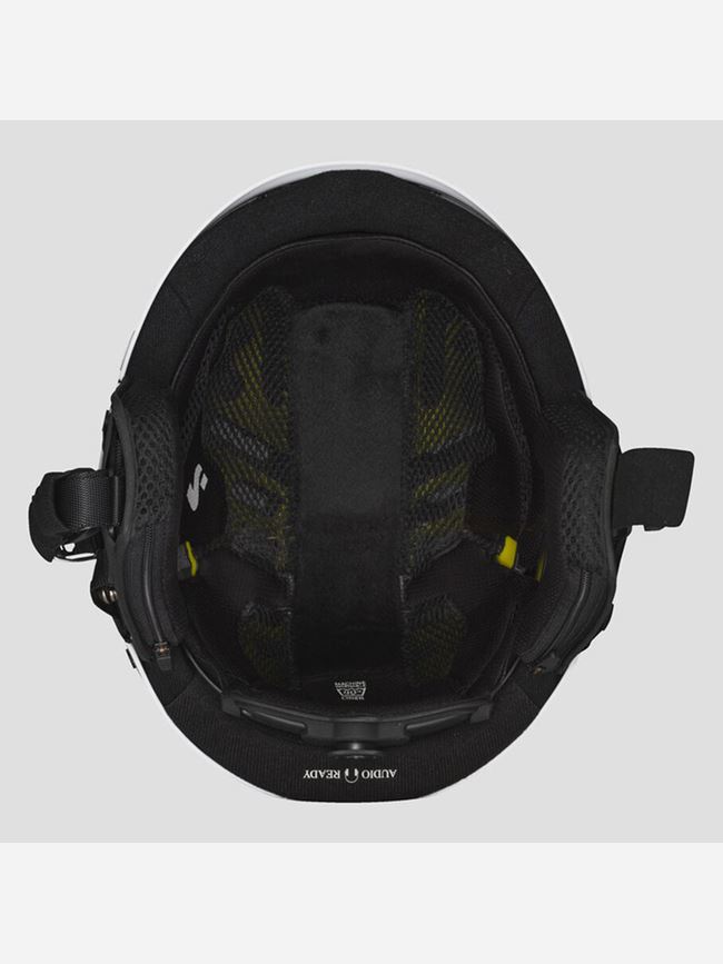 Sweet Protection Switcher Mips Helmet