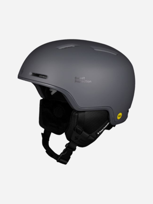 Sweet Protection Looper Mips Helmet
