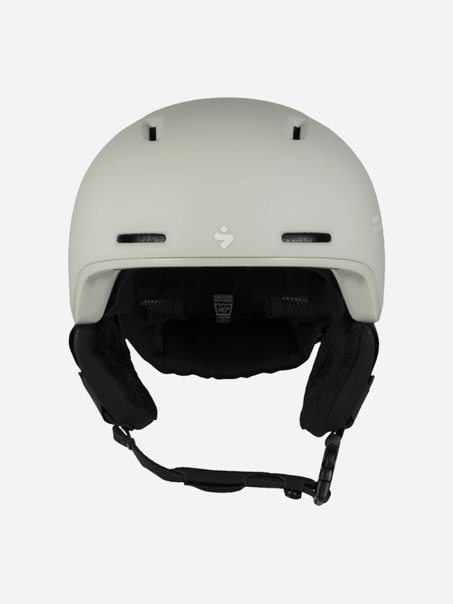 Sweet Protection Looper Mips Helmet