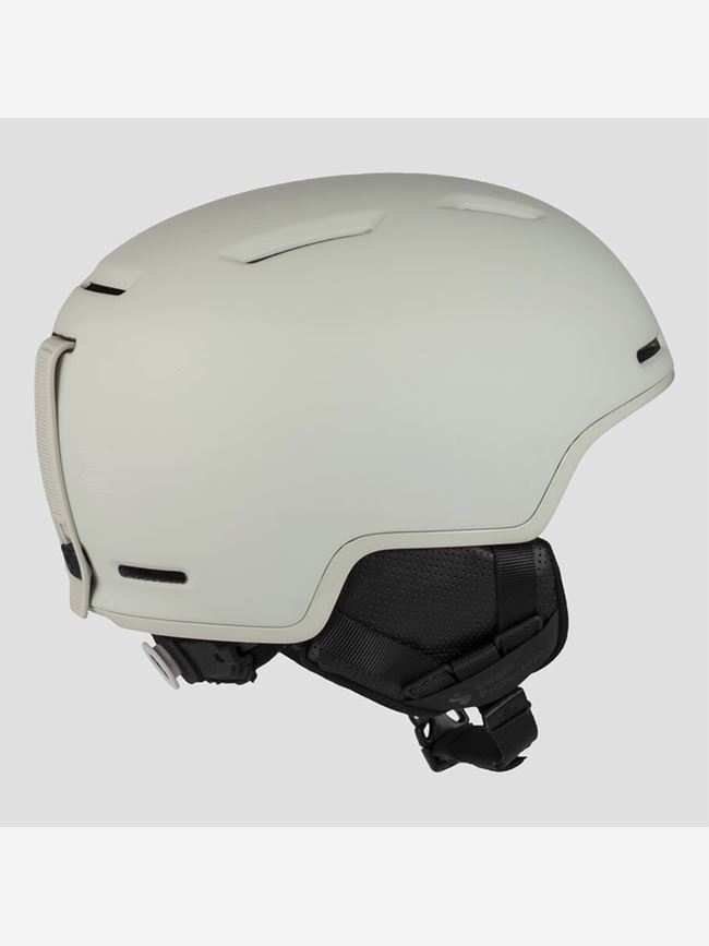 Sweet Protection Looper Mips Helmet