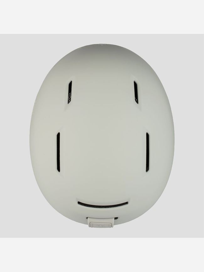Sweet Protection Looper Mips Helmet