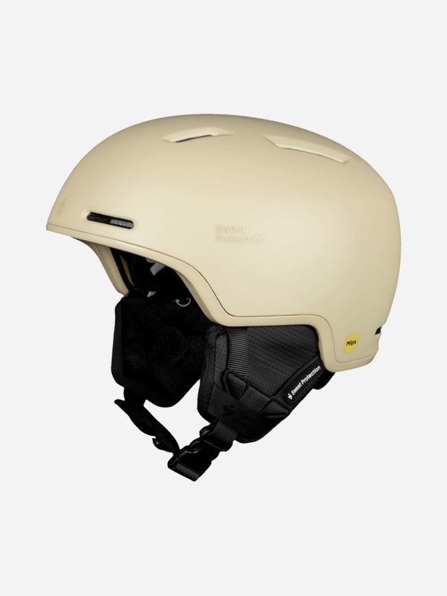 Sweet Protection Looper Mips Helmet