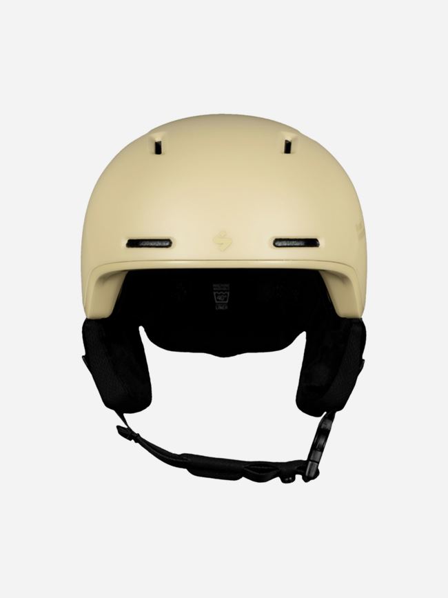 Sweet Protection Looper Mips Helmet