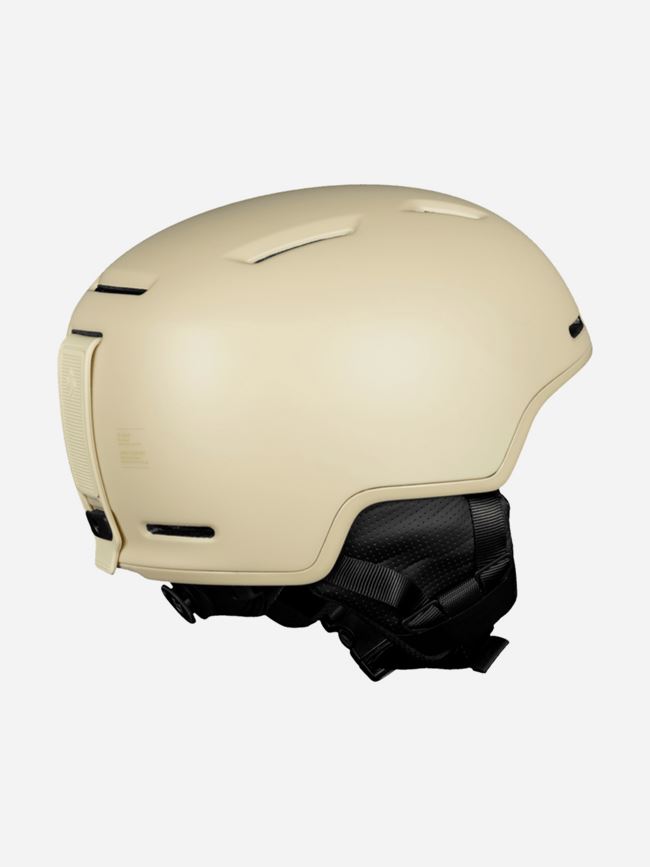 Sweet Protection Looper Mips Helmet