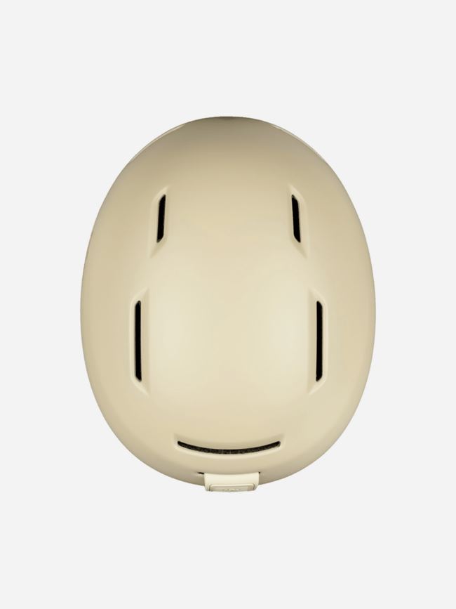 Sweet Protection Looper Mips Helmet