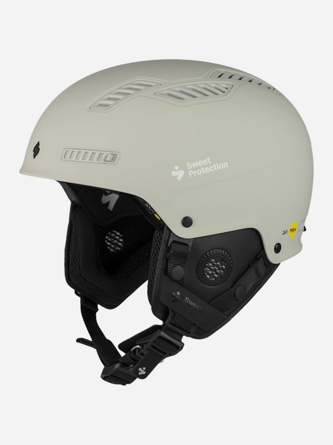 Sweet Protection Igniter 2Vi MIPS