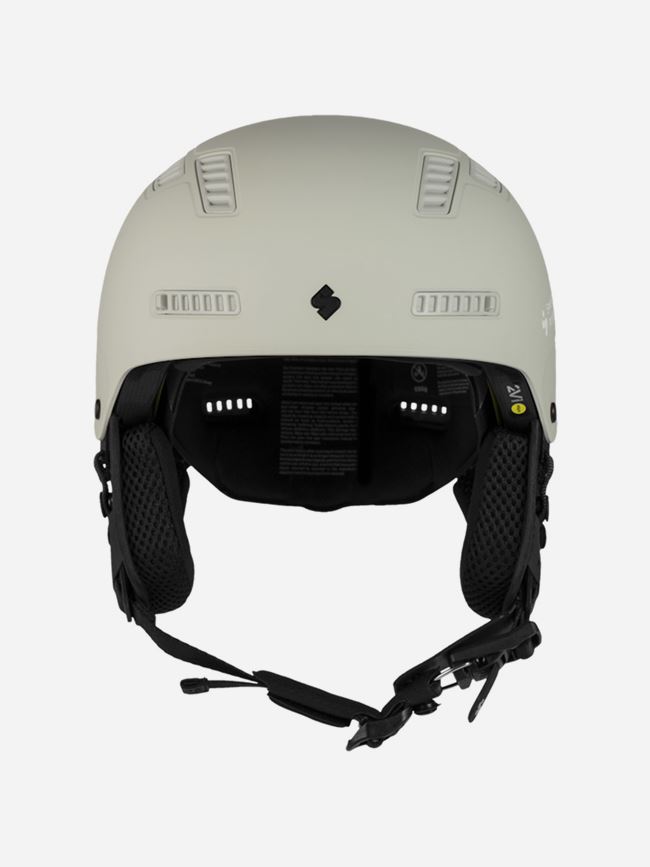 Sweet Protection Igniter 2Vi MIPS