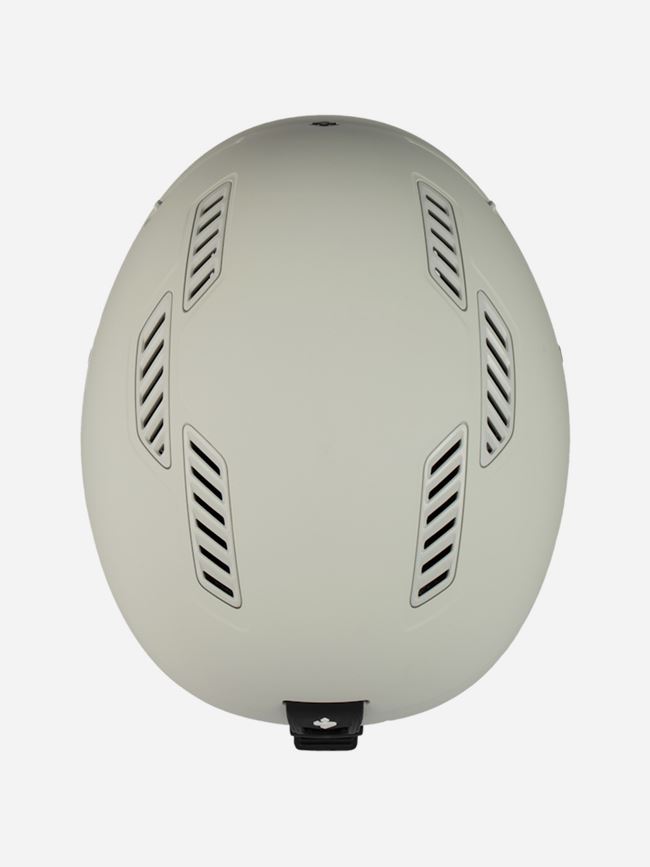 Sweet Protection Igniter 2Vi MIPS