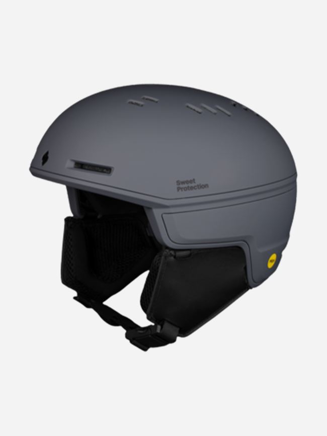 Sweet Protection Adapter Mips Helmet