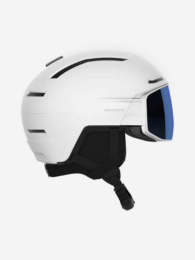 Salomon Driver Pro Sigma MIPS