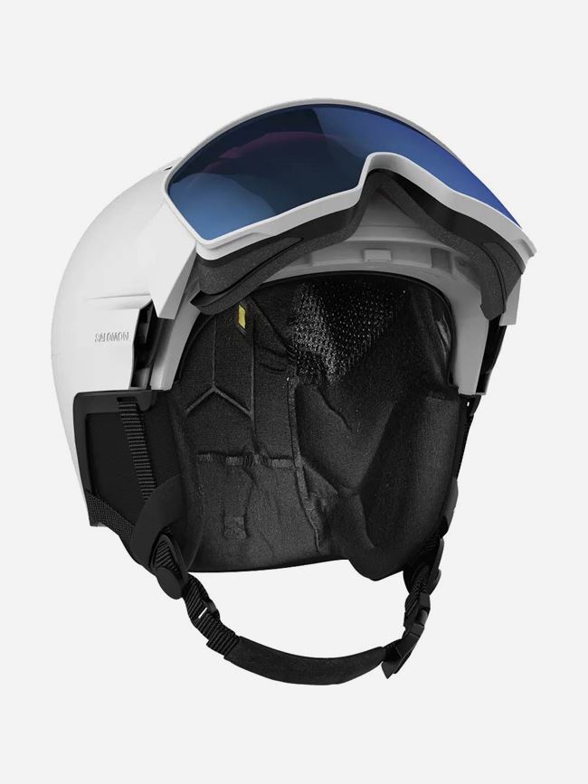 Salomon Driver Pro Sigma MIPS