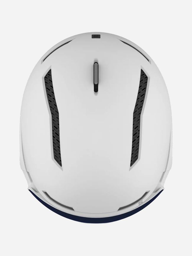 Salomon Driver Pro Sigma MIPS