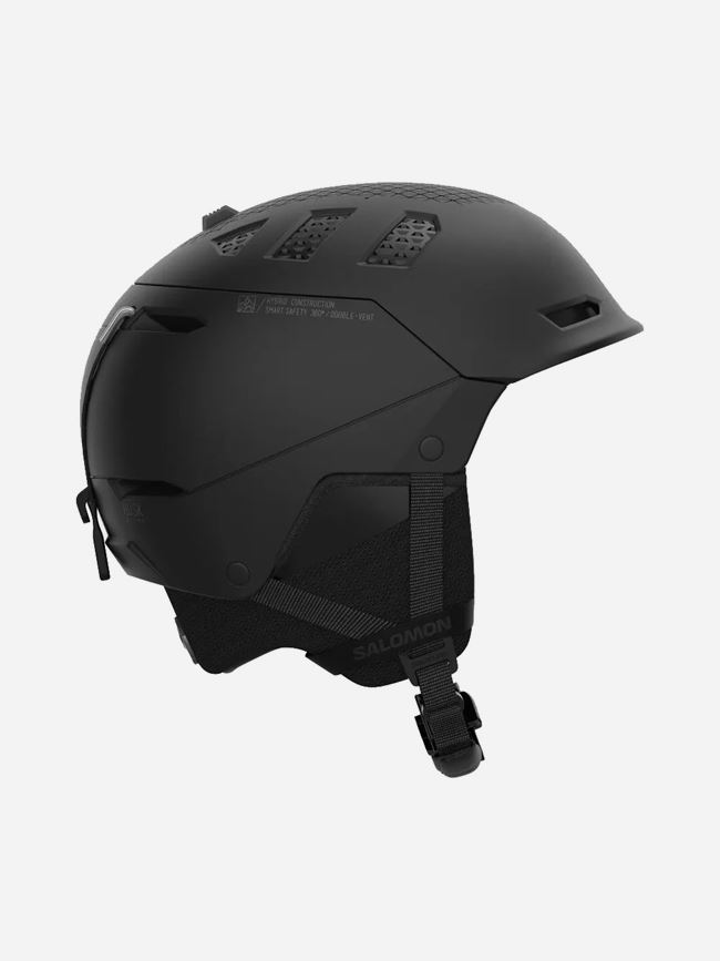 Salomon Husk Prime MIPS