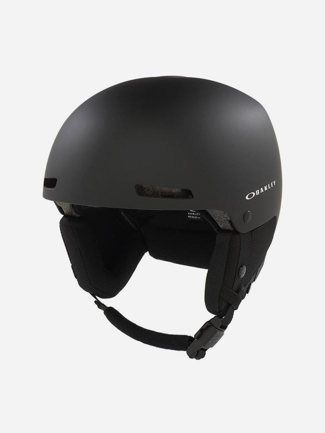 Oakley MOD1 Pro Junior