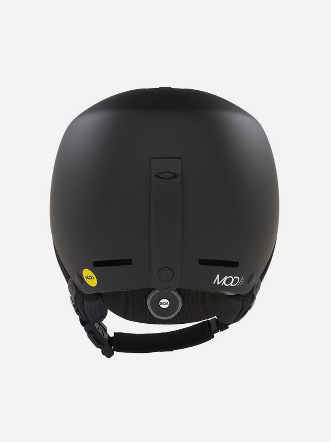 Oakley MOD1 Pro Junior