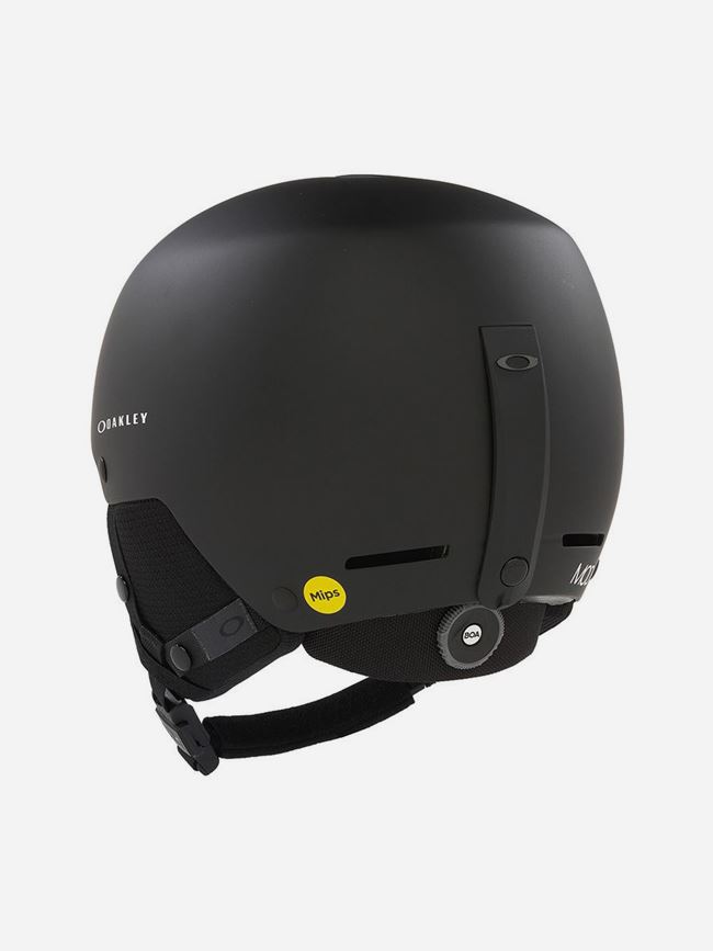 Oakley MOD1 Pro Junior