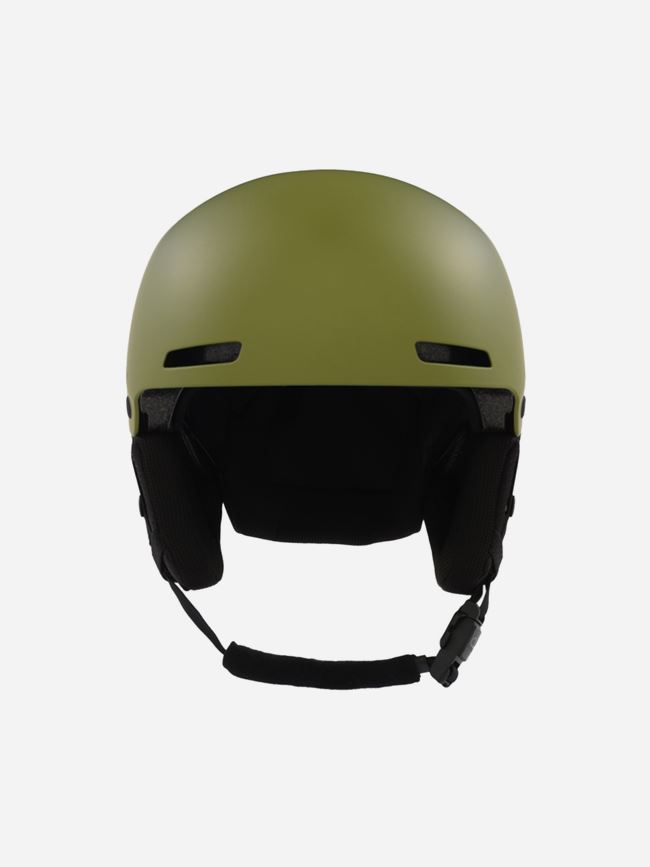 Oakley Mod1 Pro Mips