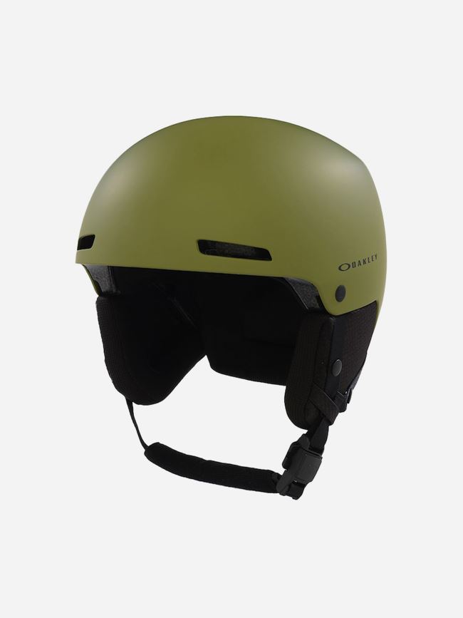 Oakley Mod1 Pro Mips