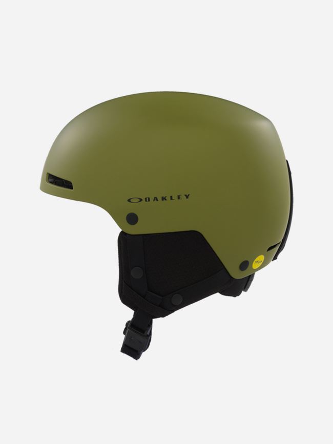 Oakley Mod1 Pro Mips